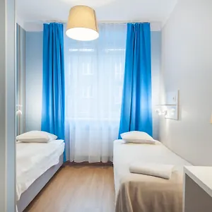 Hostal Premium